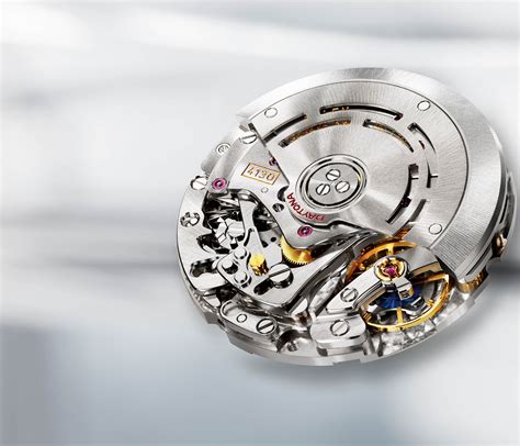 rolex bienne jobs|Rolex montre.